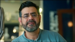 Tum Dena Saath Mera - 10th July 2026